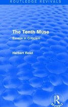 The Tenth Muse (Routledge Revivals)