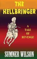 The Hellbringer