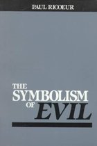 Symbolism of Evil