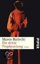 Die Dritte Prophezeiung