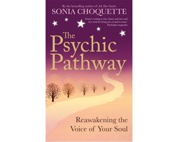 Psychic Pathway