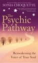 The Psychic Pathway