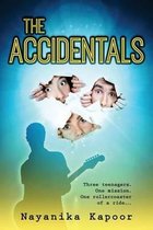 The Accidentals
