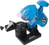 Silverline 220 W elektrische kettingzaag slijpmachine