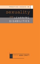 Practice Issues in Sexuality and Learning Disabilities