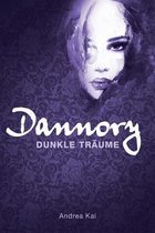 Dannory - Dunkle Traume