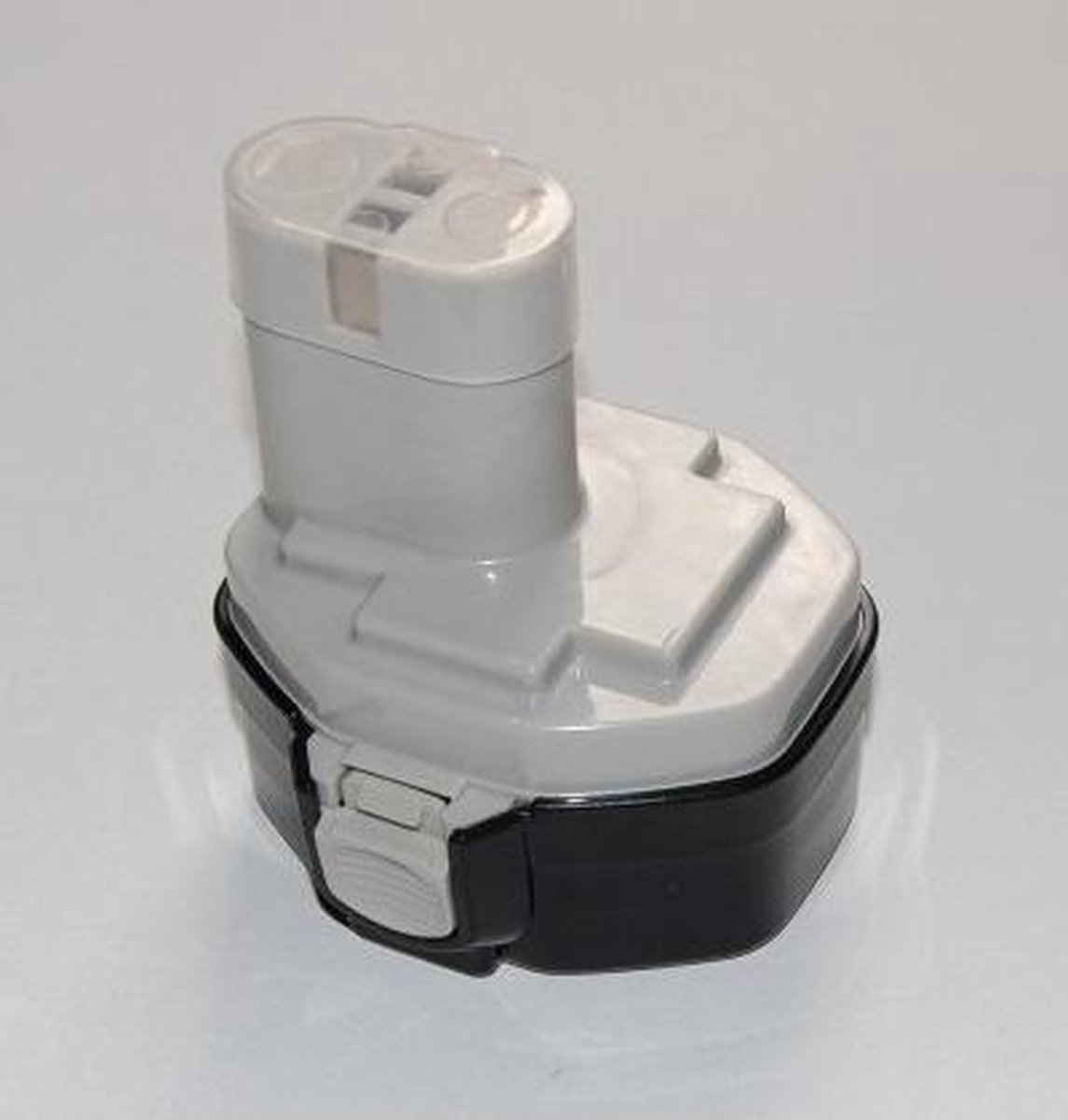 bol.com | Accu voor Makita 14.4V 3Ah NiMH