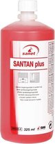 Santan Plus - Reinigingsmiddel - 325 ML