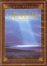 Speelfilm - De Bijbel 1 - Genesis