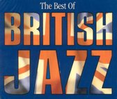 The Best of British Jazz