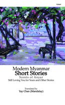 Modern Myanmar Short Stories