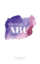 Mindful ABCs