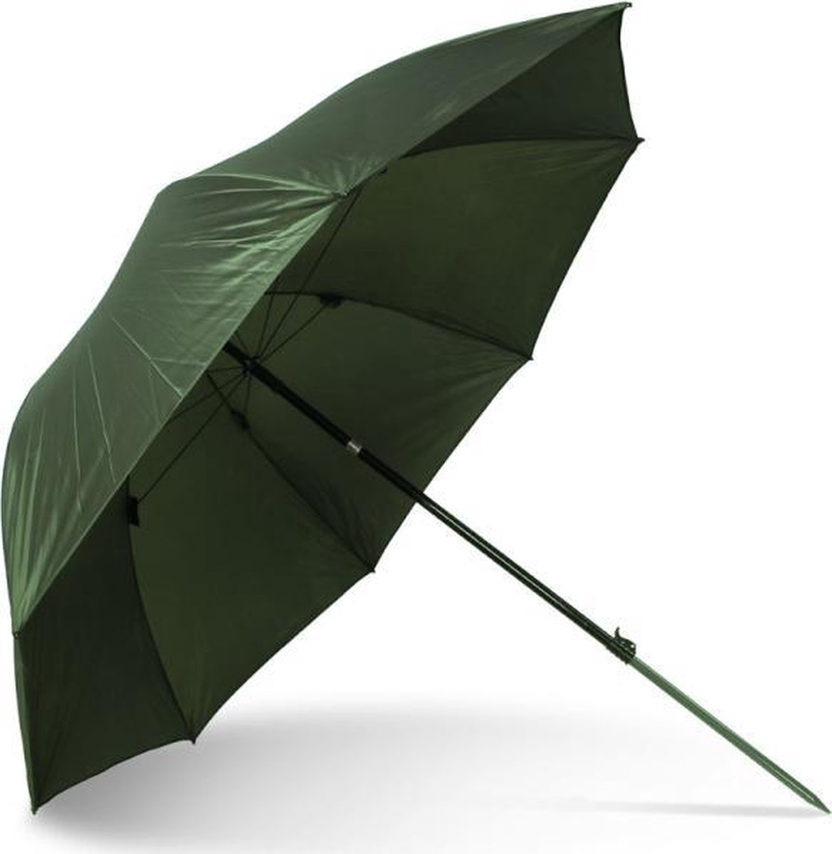 CAPERLAN - Umbrelă pescuit U 100 XL 2M CAPERLAN - Umbrelă pescuit U 100 XL 2M