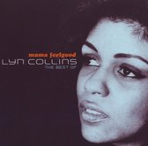 Mama Feelgood: The Best Of Lyn Collins