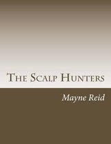 The Scalp Hunters