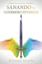 Guerreros de Luz ArcoIris