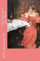 The Taming of the Shrew