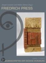 Friedrich Press