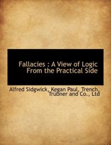 Fallacies