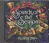 Sounds of the Season