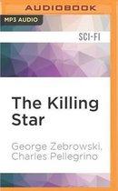 The Killing Star