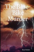 The Blue-Bike Murder