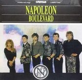 Napoleon Boulevard