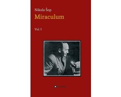 Miraculum