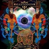Crack The Skye (Deluxe Edition)