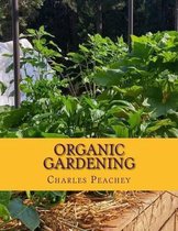 Organic Gardening