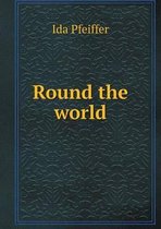 Round the world