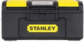 STANLEY 1-79-218 Gereedschapskoffer - Automatische