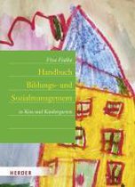 Fialka, V: Handbuch Bildungs- und Sozialmanagement