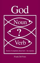 God