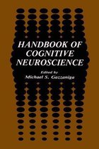 Handbook of Cognitive Neuroscience