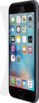 Belkin InvisiGlass screenprotector - iPhone 7 Plus en iPhone 8 Plus