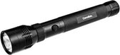 Camelion CREE XR-E Q5 LED Oplaadbare zaklamp 3W met 3.6V 2500mAh NiMH accupack + acculader