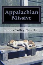 Appalachian Missive