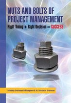Nuts and Bolts of Project Management