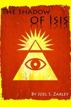 The Shadow of Isis