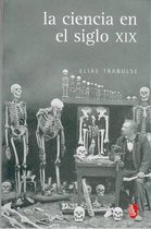 La Ciencia En El Siglo XIX