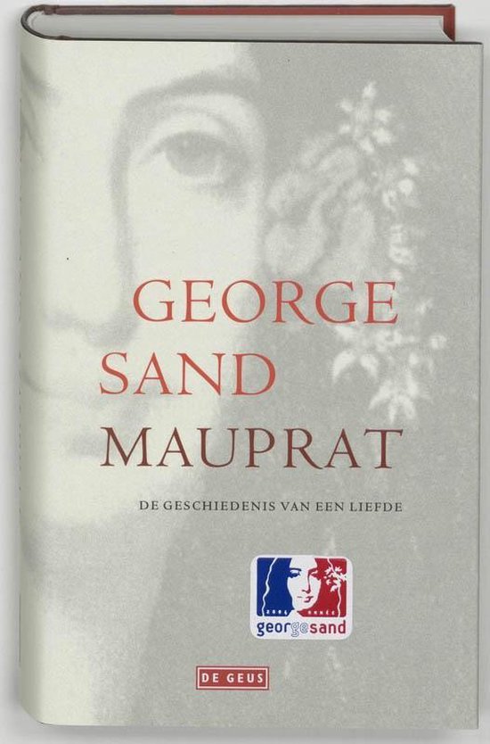Mauprat