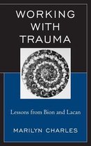 Working With Trauma