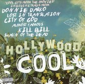 Hollywood Cool