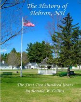 The History of Hebron New Hampshire