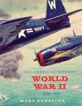World War II: 1939-1945
