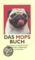 Das Mopsbuch