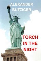 Torch in the Night