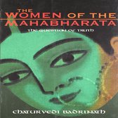 The Women of the Mahabharata