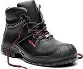 Elten Renzo Xw Mid Esd S3 Werkschoenen maat 37